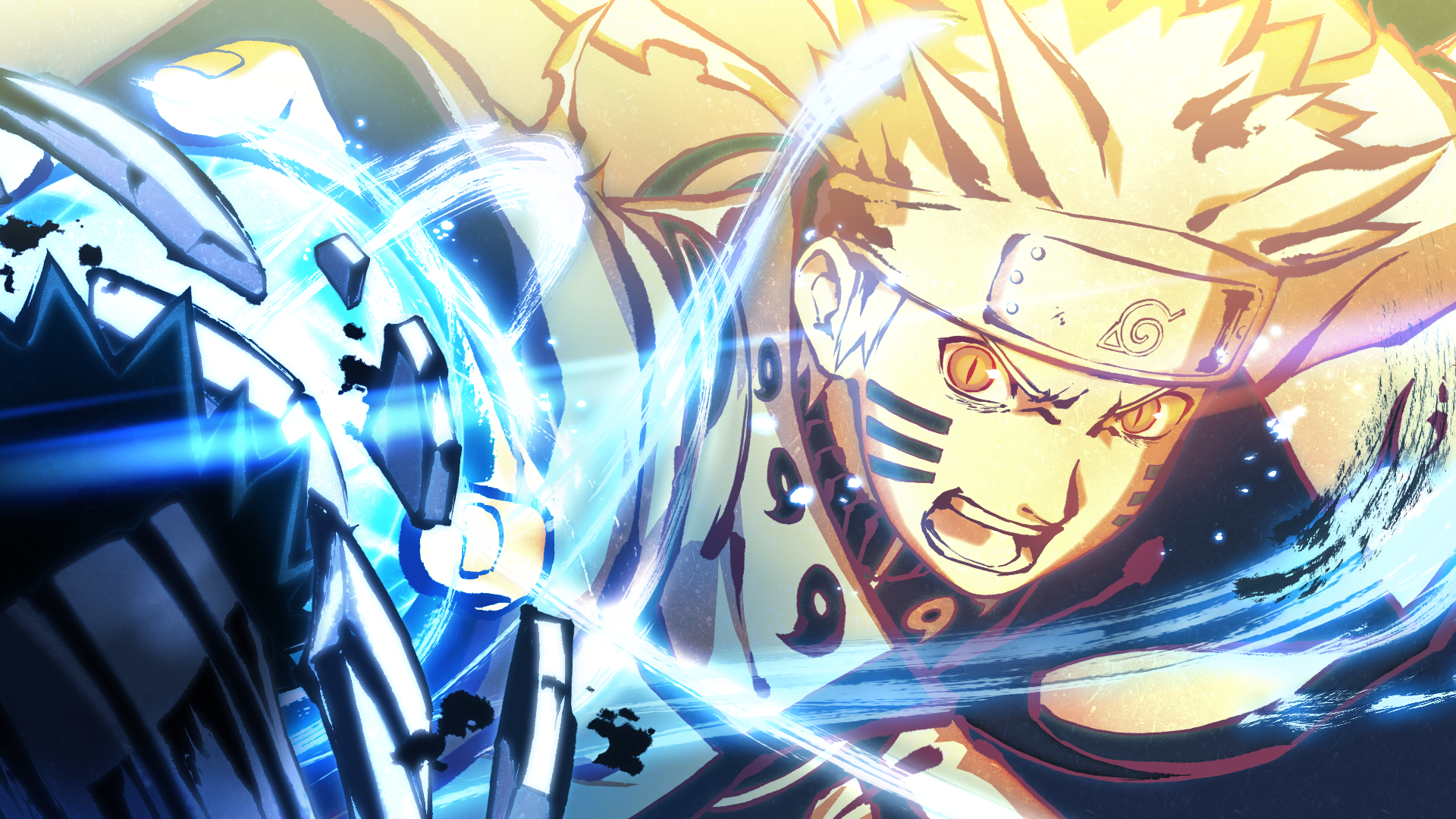 NARUTO COLEÇÃO