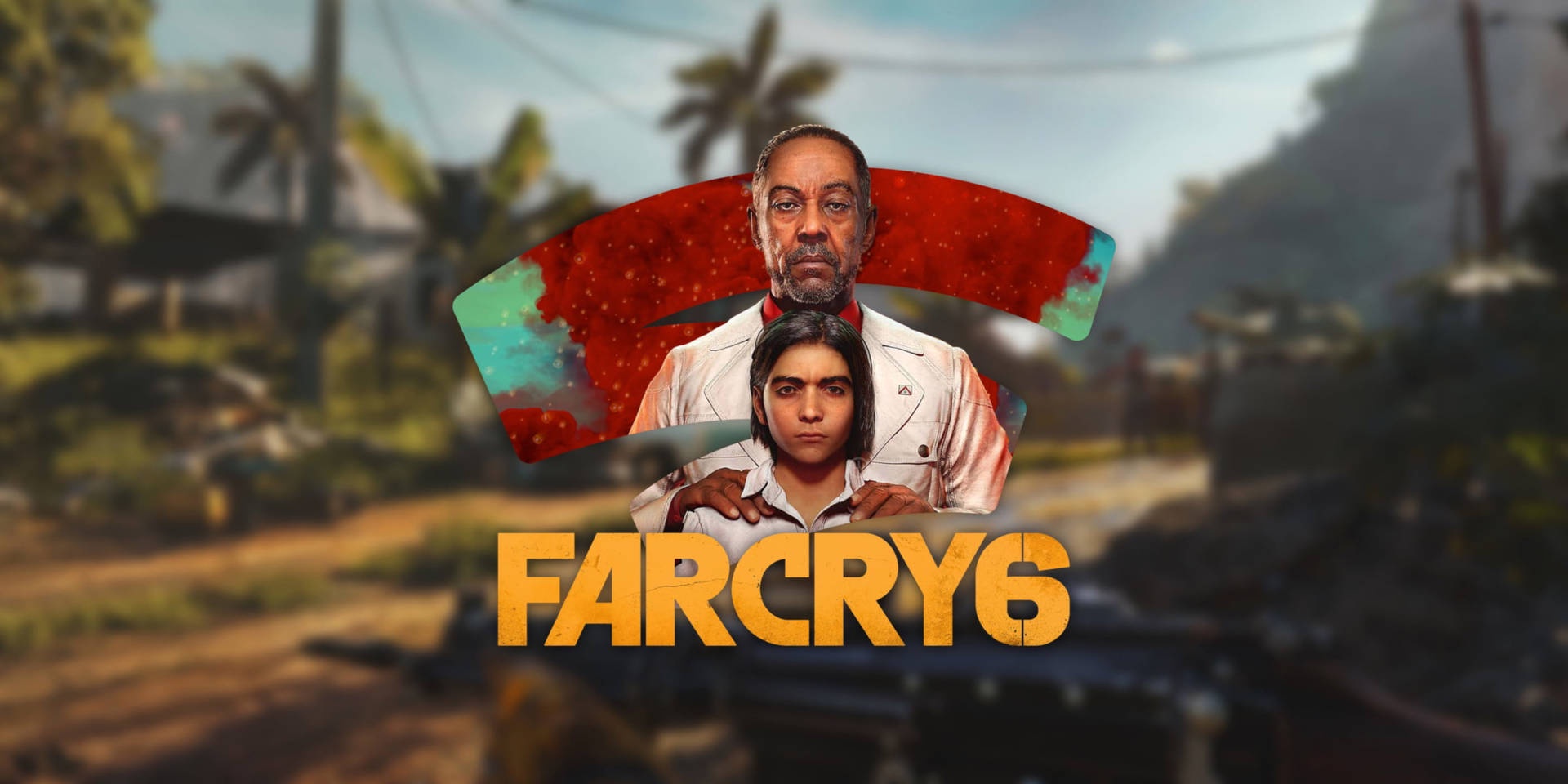 Far Cry Collection